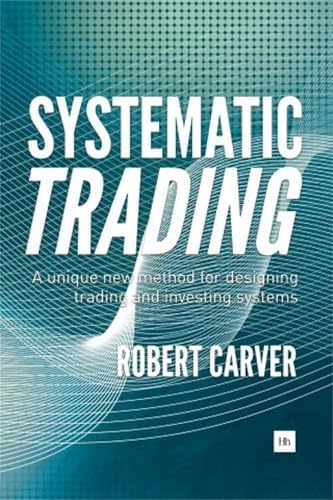 Amazon.com: Global Macro Trading: Profiting in a New World Economy